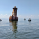 Illustration for article titled This is no longer a functioning lighthouse